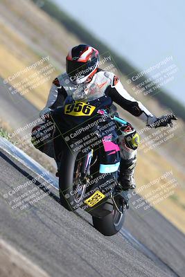 media/Jun-27-2025-CRA (Fri) [[da99d0fff7]]/9am (Sweeper)/